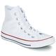 Converse ALL STAR CORE HI men's Shoes (High-top Trainers) in White. Sizes available:3.5,4.5,5.5,6,7,7.5,8.5,9.5,10,11,11.5,3,9,12,14,5,15,8,10.5,4,6.5,3,3.5,5,6.5,7,7.5,8,8.5,9,9.5,10,10.5,11,11.5,12,13,14,10 toddler