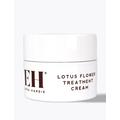 Emma Hardie Lotus Flower Treatment Cream