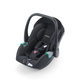 Recaro Avan i-Size Car Seat - Prime Mat Black