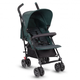 Silver Cross Pop Stroller - Forest