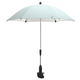 Quinny Zapp Parasol - Grey