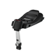 Recaro SmartClick Base