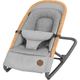 Maxi-Cosi Kori Bouncer - Essential Grey