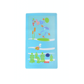 Fisher Price Precious Planet Temperature Changing Bath Mat