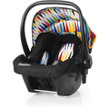 Cosatto Hold Group 0+ Car Seat - Go Brightly