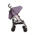 Cruise Buggy - Lavender