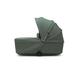 Strada Pushchair Carrycot - Ivy