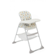 Joie Mimzy Snacker Highchair - Beary Happy