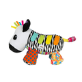 Lamaze Cosimo Concerto Soft Touch Musical Baby Toy