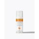 Glycolactic Radiance Renewal Mask 50ml