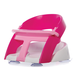 Dreambaby Premium Baby Bath Seat - Pink