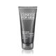 Mens Clinique for Men™ Face Wash Oily Skin Formula 200ml