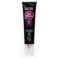 Muc-Off Bio-Grease 150g