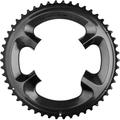 Shimano Spares Dura-Ace FC-R9100 11-speed chainring