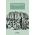 Missionary Writing and Empire 1800 - 1860 (Paperback) 9780521049559