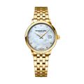 Raymond Weil Toccata Ladies Watch 5985-P-97081