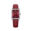 Raymond Weil Toccata Ladies Watch 5925-STC-00521