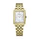 Raymond Weil Toccata Ladies Watch 5925-P-00995