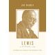 Lewis on the Christian Life By Rigney Joe Nichols Stephen (Paperback)