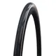 Schwalbe Pro One Evo Super Race V-Guard Folding ADDIX Race 700c Tyre Transparent Skin