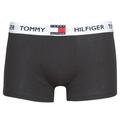 Tommy Hilfiger UM0UM01810-BEH-NOOS men's Boxer shorts in Black