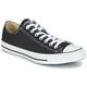 Converse ALL STAR CORE OX men's Shoes (Trainers) in Black. Sizes available:3.5,4.5,5.5,6,7,7.5,8.5,9.5,10,11,11.5,3,9,12,13,14,5,15,8,10.5,4,6.5,3,3.5,4,4.5,5,5.5,6,6.5,7.5,8,8.5,9,9.5,10,10.5,11,11.5,12,13