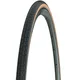 Michelin Dynamic Classic Tyre Black