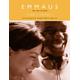 Emmaus By John Finney Stephen Cottrell Steven Croft (Paperback)