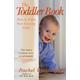 Toddler Book By Rachel Waddilove (Paperback) 9780745952963