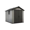 Keter Oakland Shed - 7.5x9ft