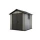 Keter Oakland Shed - 7.5x7ft