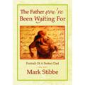 The Father Youve Been Waiting For By Mark Stibbe (Paperback)