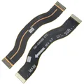 Samsung Galaxy S21 Ultra / G998 Replacement Main Motherboard Connection Flex Cable