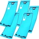 (5 Pack) Sony Xperia X LCD Touch Screen Bonding Adhesive Strip