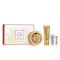 Elizabeth Arden Ceramide Advanced Capsules Uplifting Harmony Set