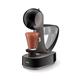 De'Longhi Infinissima Nescafé Dolce Gusto coffee machine