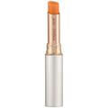 Jane Iredale Just Kissed Lip & Cheek Stain Forever Peach