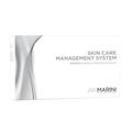 Jan Marini 5-Step Skin Care Management System Normal/Combination Kit Travel Size