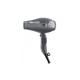 Parlux Advance Light Ionic & Ceramic Hair Dryer Graphite