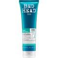 TIGI Bed Head Urban Antidotes 2 Recovery Shampoo 250ml