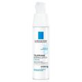 La Roche-Posay Toleriane Dermallergo Soothing Cream