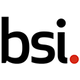 BS ISO/IEC 30190:2016 AMD 1. Information technology. Digitally recorded media for information interchange and storage. 120 mm Single Layer (25,0 Gbytes per disk) and Dual Layer (50,0 Gbytes per disk) BD Recordable disk