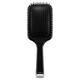 ghd Paddle Brush Full Size