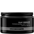 Redken Brews Clay Pomade