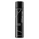 Shu Uemura Art of Hair Kumo Hold Flexible Hold Hairspray 300ml