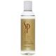 Wella SP Luxe Oil Keratin Protect Shampoo 200ml