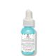 First Aid Beauty Facial Radiance Niacinamide Dark Spot Serum 30ml