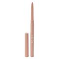 Stila Smudge Stick Waterproof Eyeliner Abalone