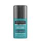 John Frieda Luxurious Volume Root Booster Blow Dry Lotion