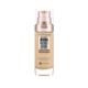 Maybelline Dream Radiant Liquid Hydrating Foundation Light Honey